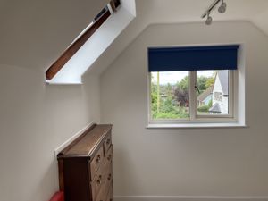 Photo 64- click for photo gallery